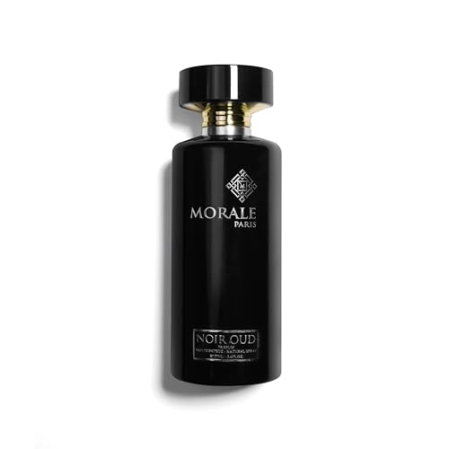 Palais Noir - Eau de Parfum 100ml