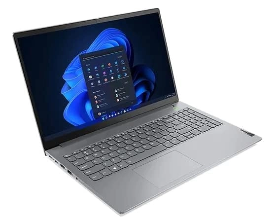Thinkbook 16 Gen 6 - 16'' i7-13700H 64GB DDR5 4000GB SSD