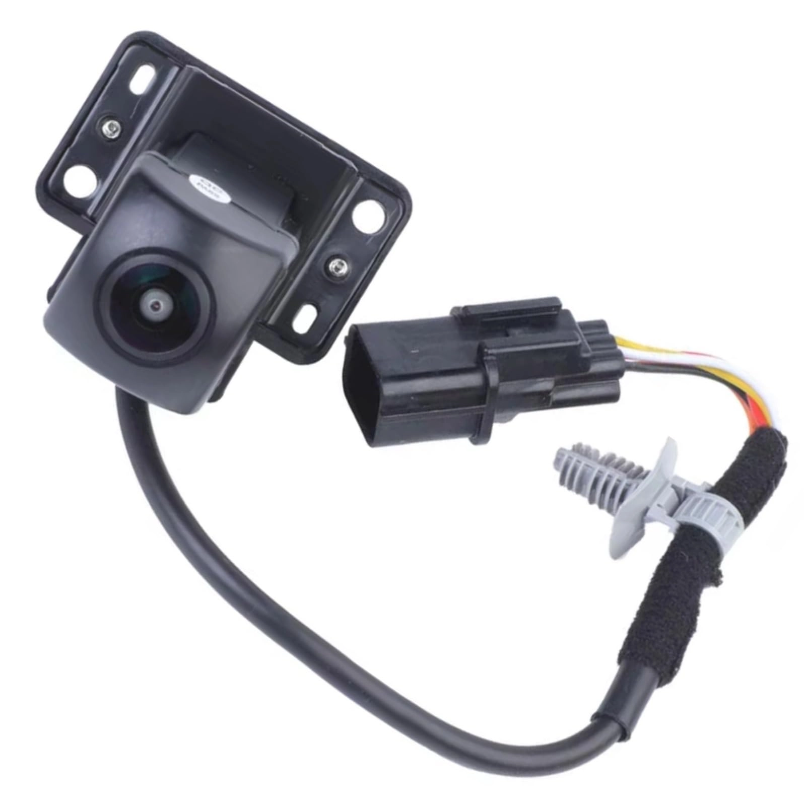 HS014 - Night vision