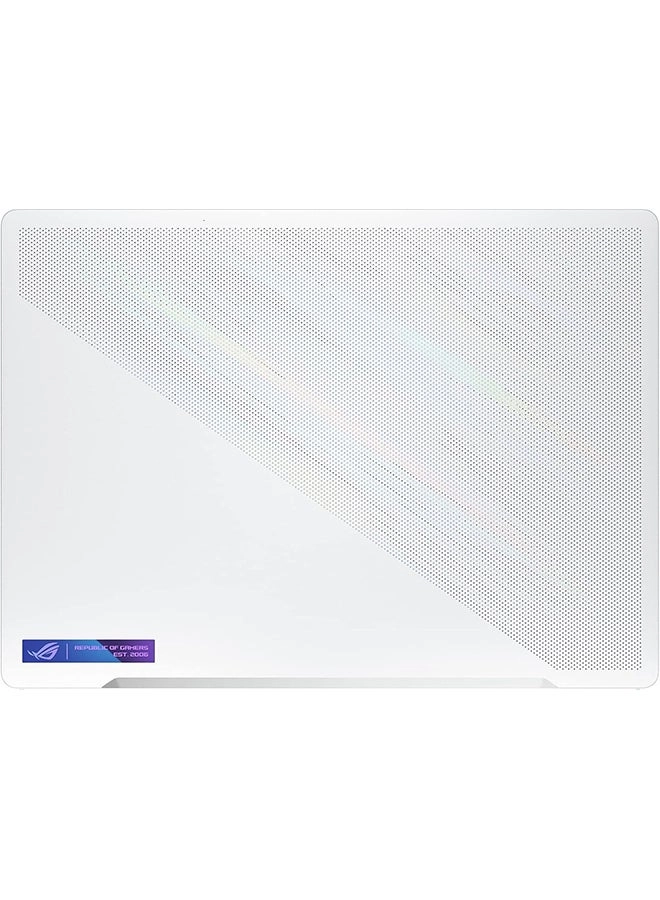 ROG Zephyrus - 14'' 2000GB 40GB R9-6900HS