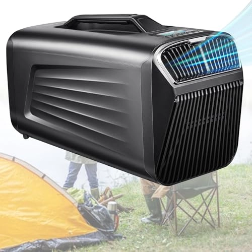 mt4sd-1055205 - 1500W