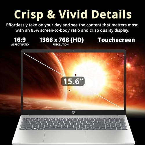 15 - 15.6'' Core i3-1215U 16GB DDR4 1TB SSD