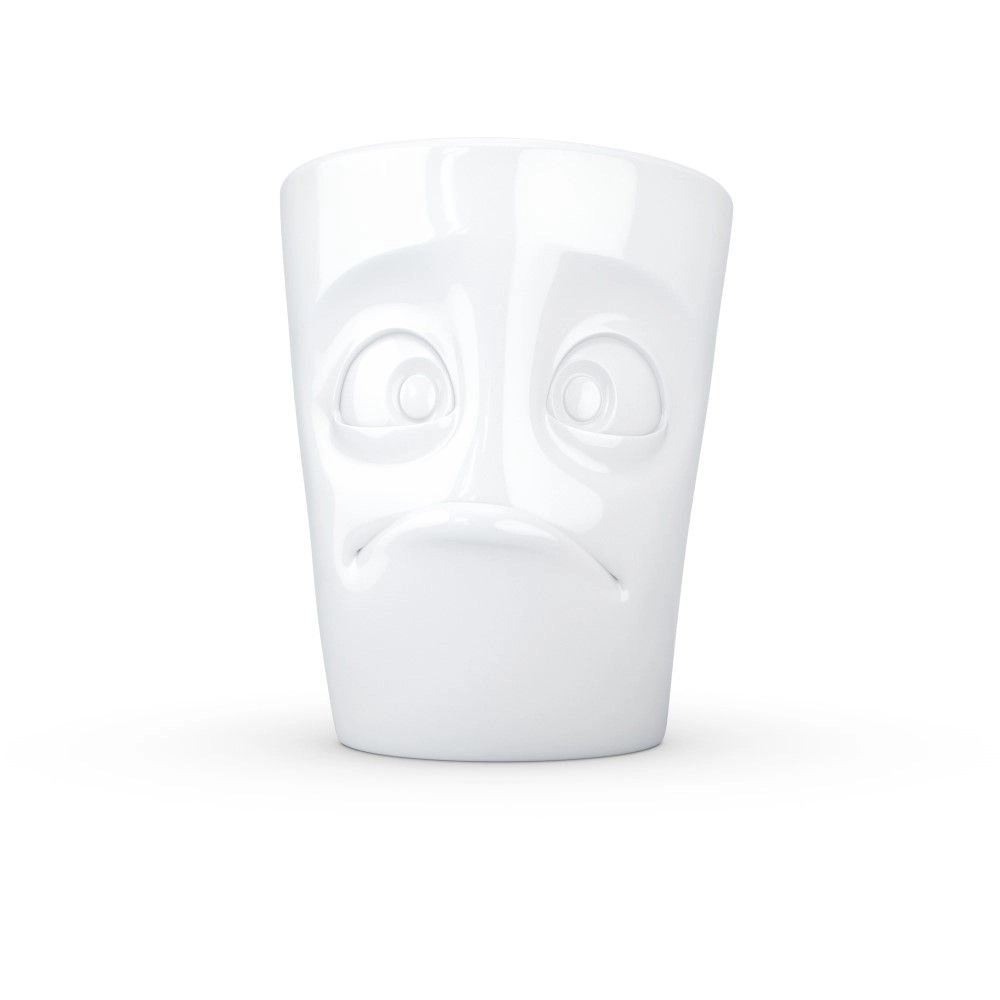 58 PRODUCTS Baffled Mug - 350 ml