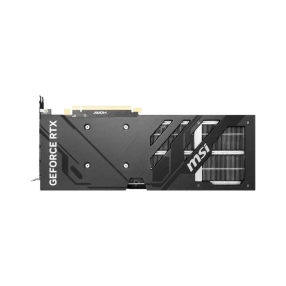 GeForce RTX 4060 Ti VENTUS 3X 8G OC - 8GB