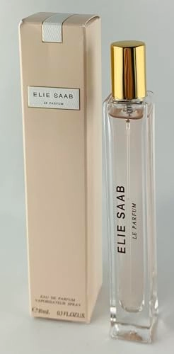 Le Parfum - Eau de Parfum 10ml