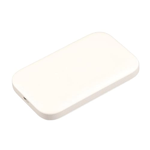 H808 - 3G 4G 802.11 b/g/n 150Mbps