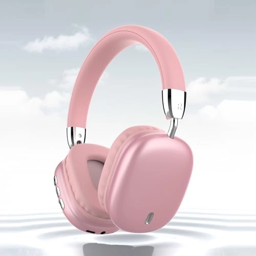 B36 Wireless Headset