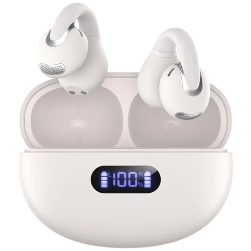 CT28 Wireless Earbud