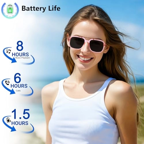 KM05 - Pink 164 Languages Bluetooth