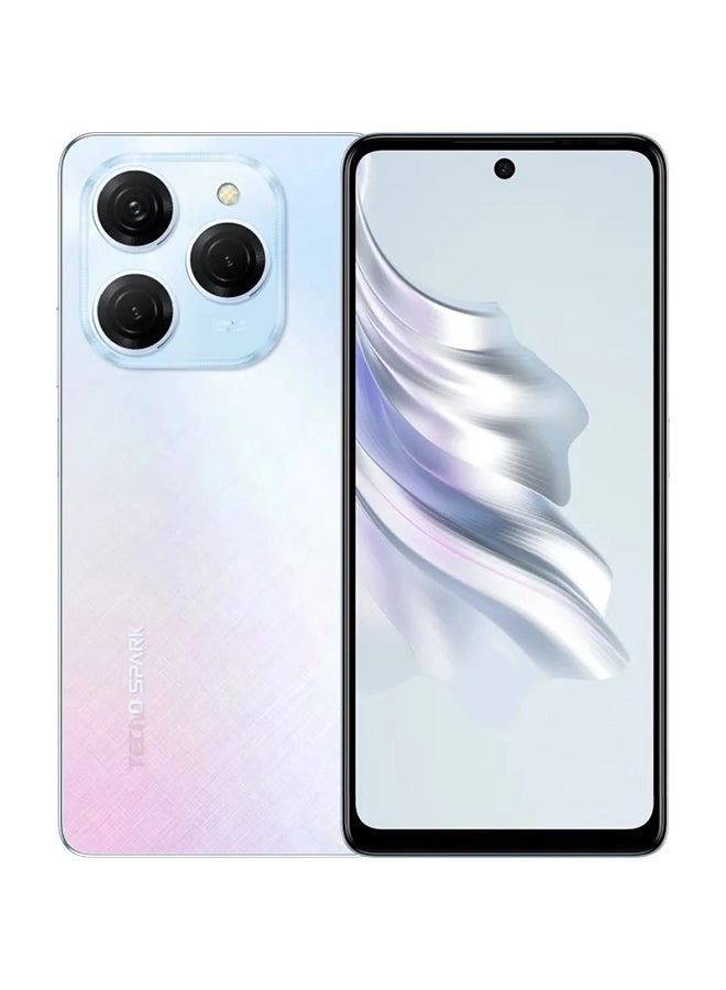 Spark 20 Pro - 8GB 256GB
