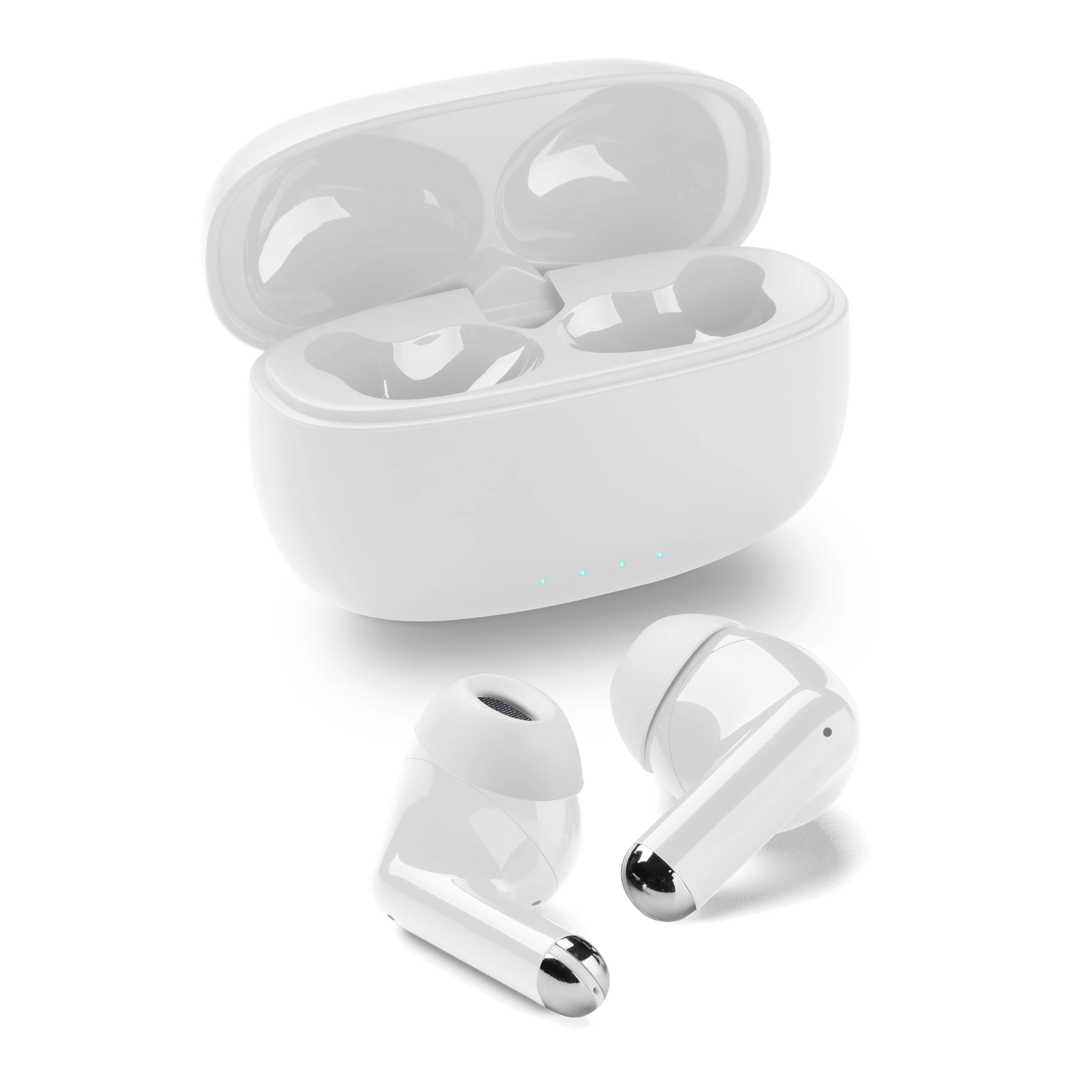 SLIDE Wireless Earbud