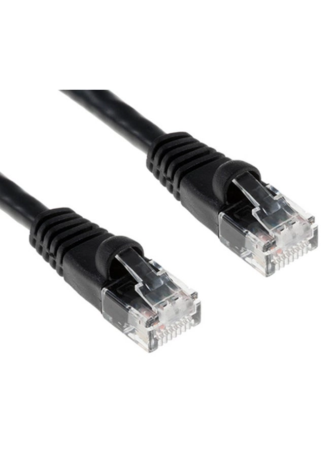 Cat 6 Ethernet Cable - 10 m