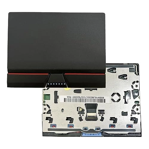 Touchpad - Thinkpad T460S T470S