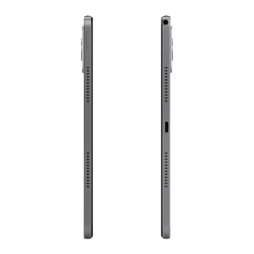 Tab Plus (TB351F) - 256GB 11.5"