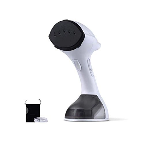 FBZQJH89-CF0731 - 240ml 1200W