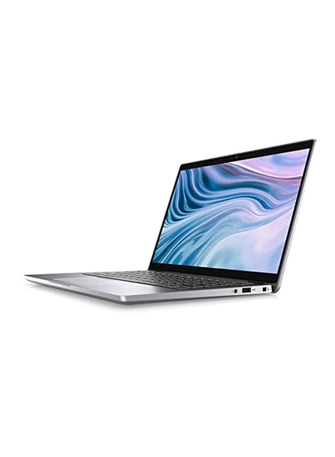 Latitude 7310 5G4XK - 13'' Core i5-10310U 8GB DDR4 256GB SSD