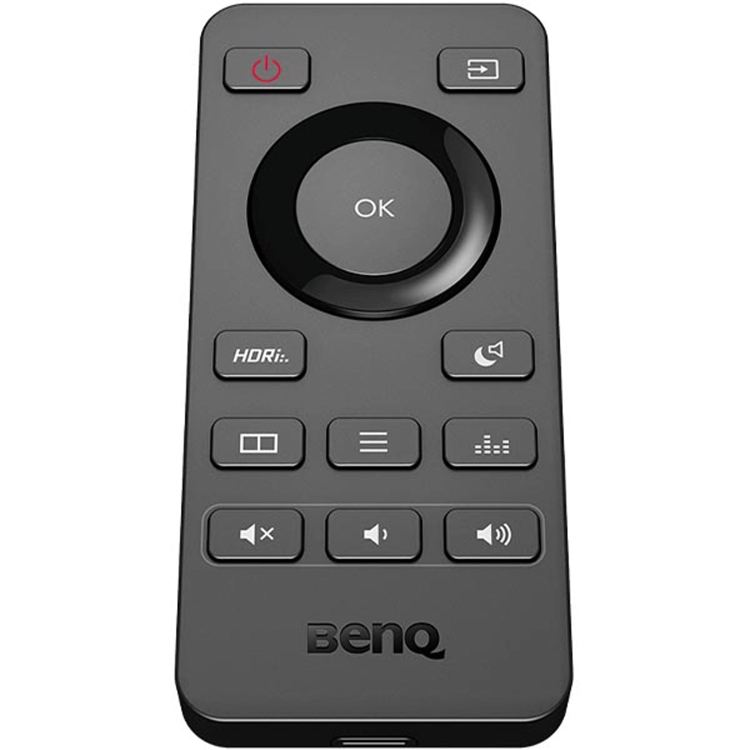 EW3880R - 37.5inch 3840 X 1600 pixels