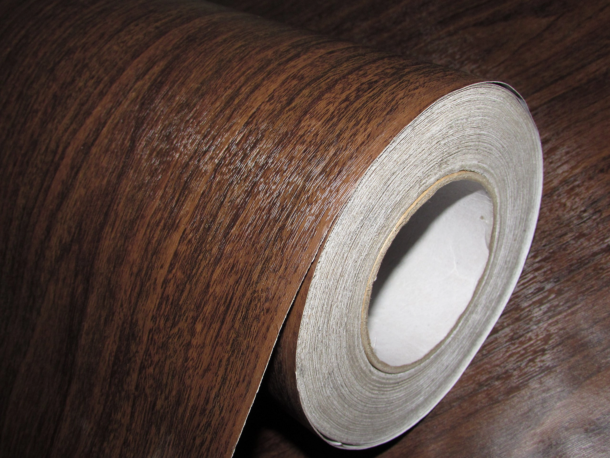 Wood Grain Texture-C