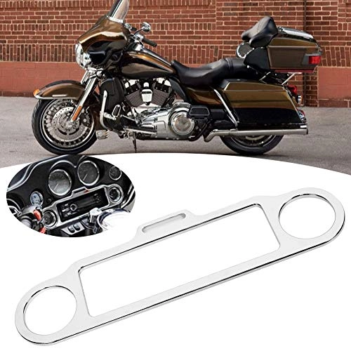 Motorcycle Trim Kit