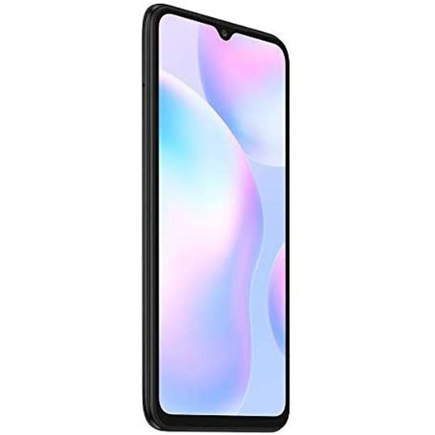 Redmi 9A - 2GB 32GB