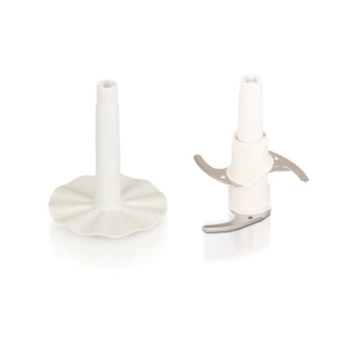 8586 Little Chopper - 500 ml