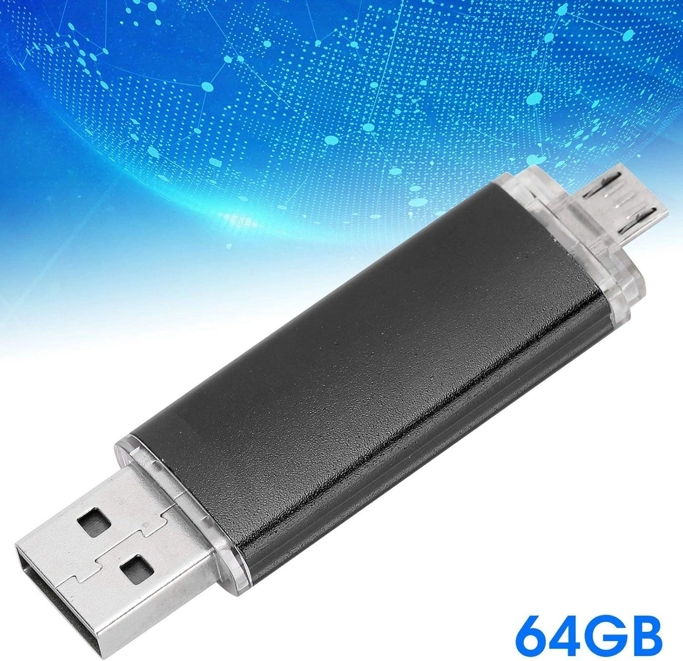Memory Stick - 8GB 64GB 128GB