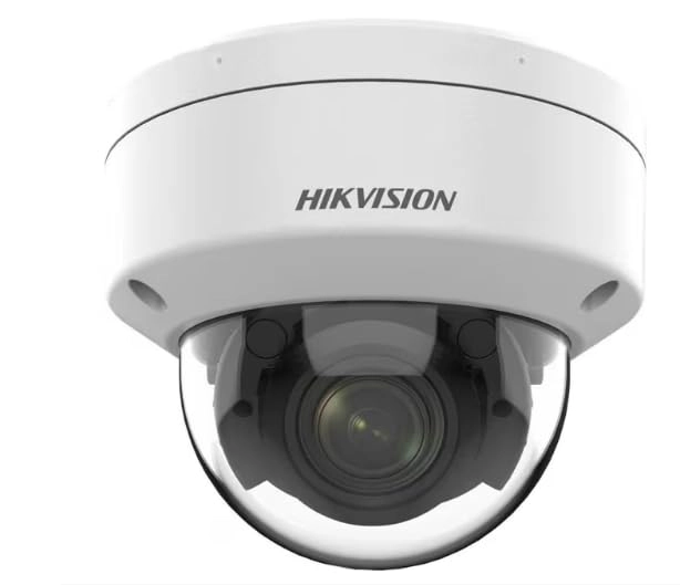 Hikvision DS-2CD3743G2-IZSU