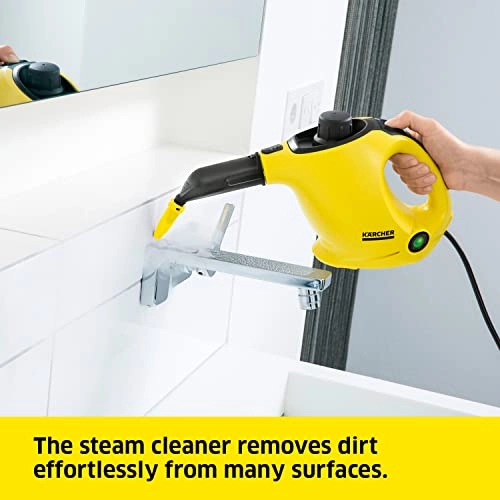 SC1 - 3.0 bar 0.2 Liter