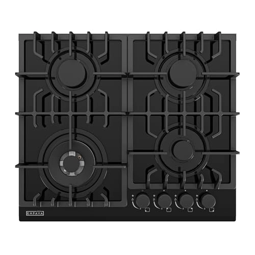 EMPV-30GC0A2 Gas hob
