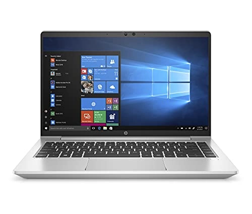ProBook 440 G8 2X7Q8EA - 14'' Core i7 8GB DDR4 512GB SSD