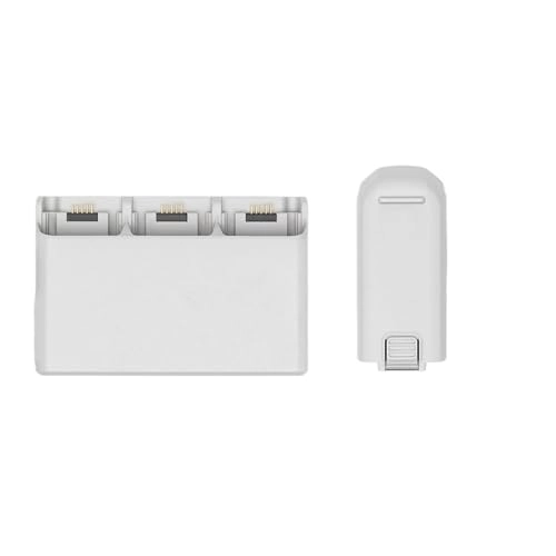 Intelligent Flight Battery - 1435 mAh