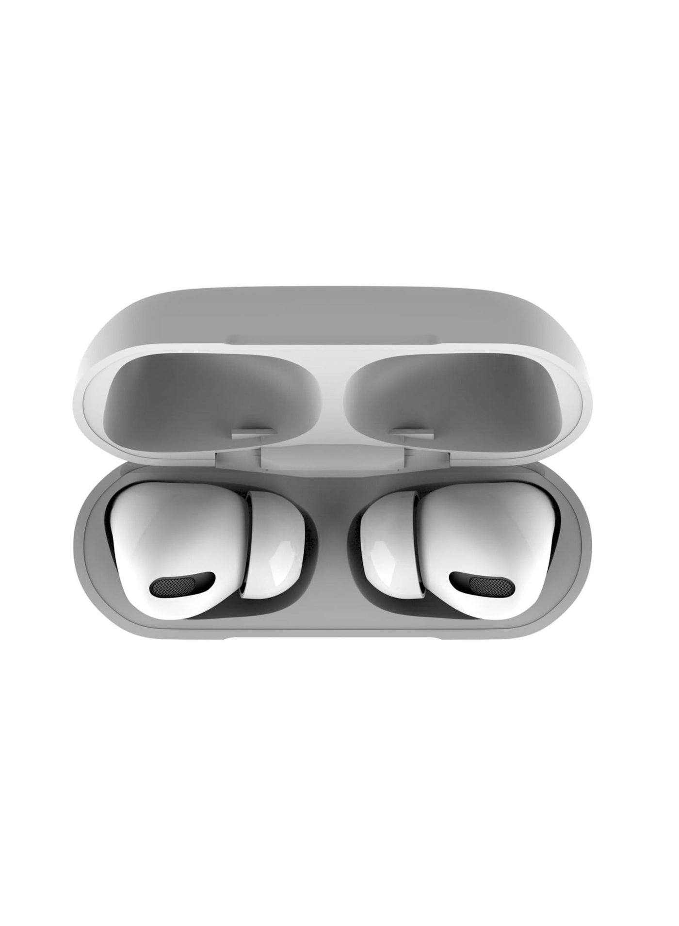 Soul13 Wireless Earbud