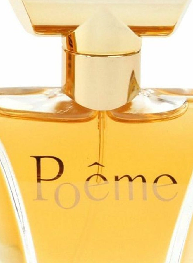 Poeme Eau de Parfum 30ml