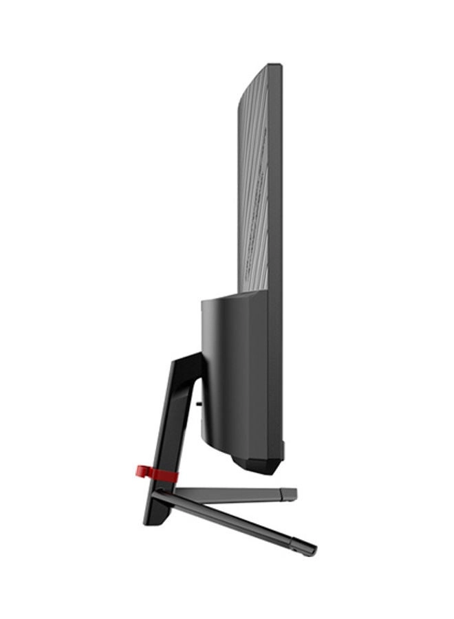 LM27-E230C - 27 inch 1080 X 1920 pixels