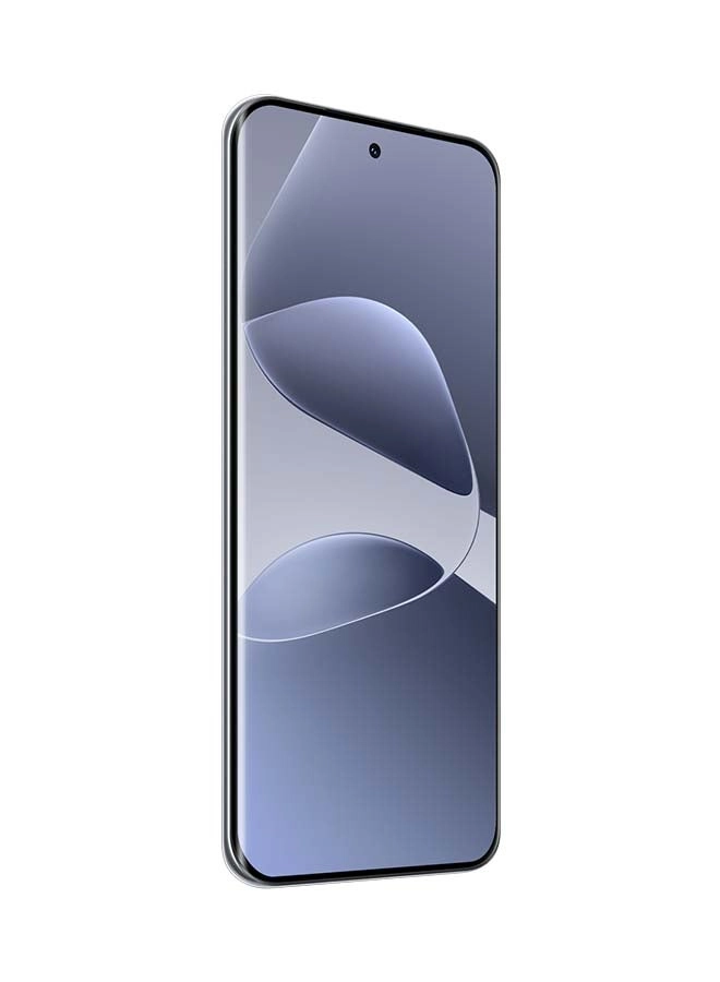 Hot 60 pro+ 8GB 256GB