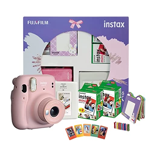 (Renewed) Instax Mini 11