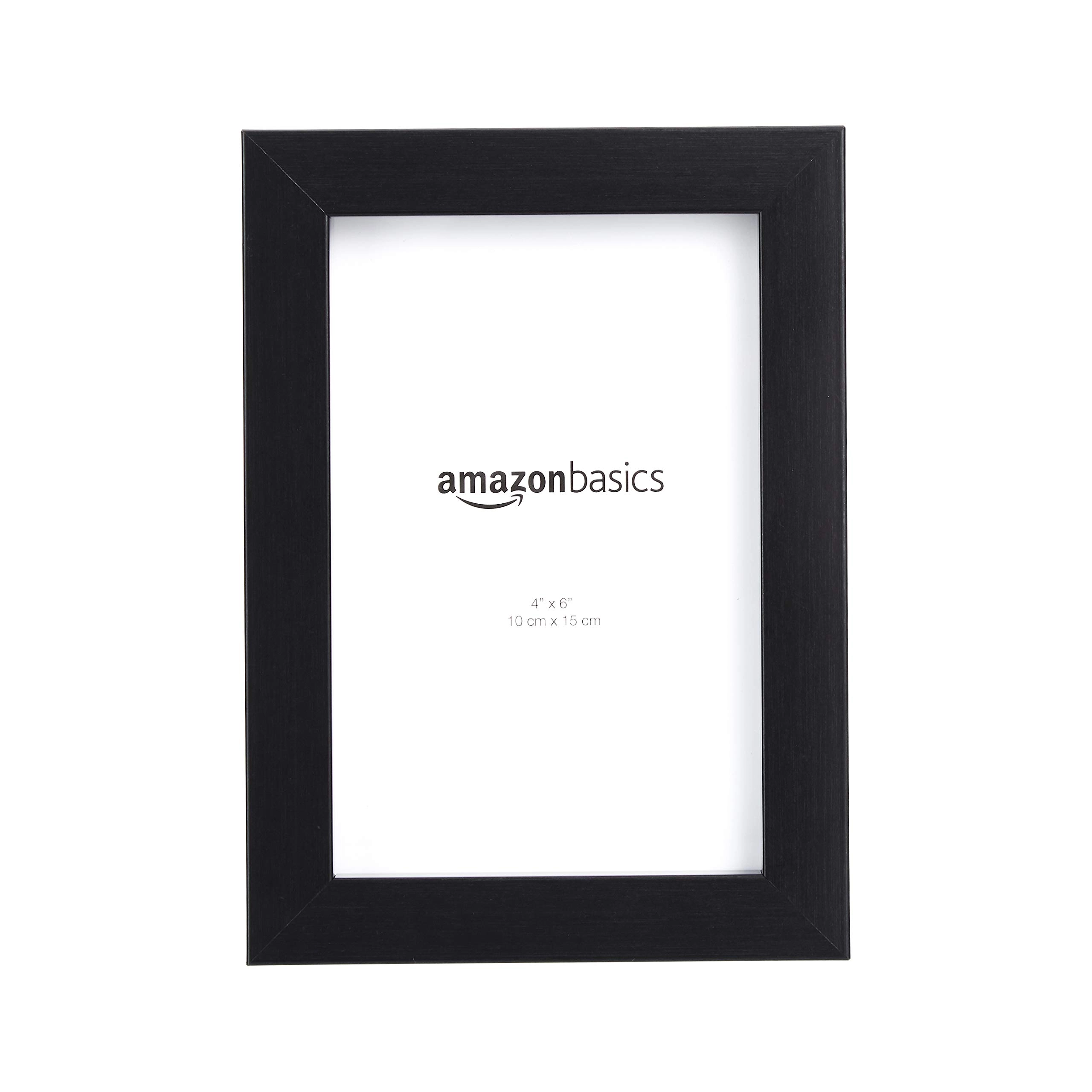 Amazon Photo Frame - 10 x 15 cm