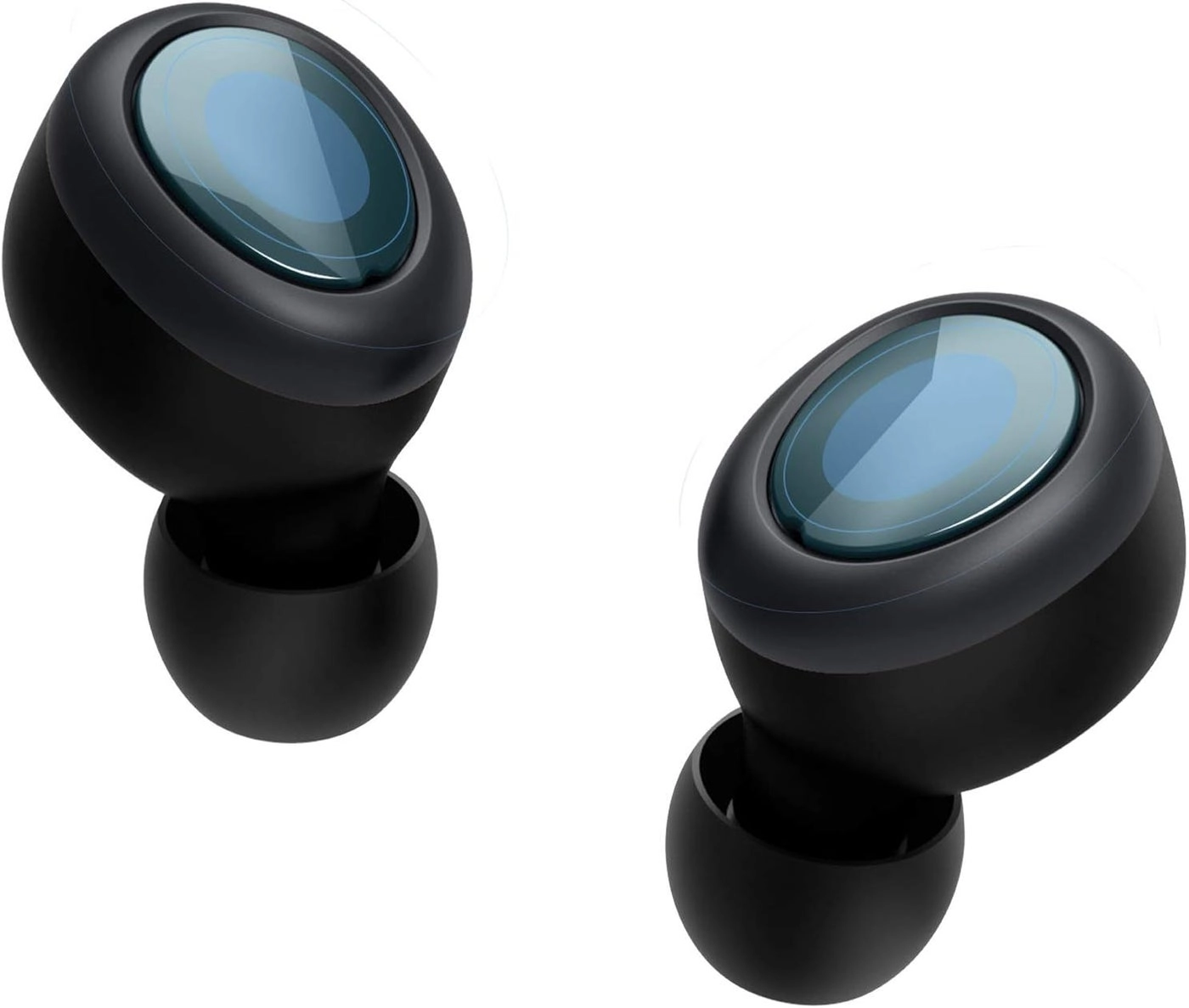 Scorpion Airbuds Wireless Earbud