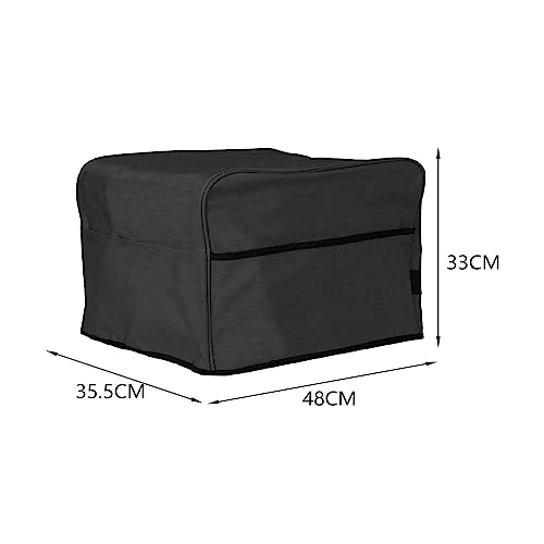 Air Fryer Cover - Oxford Cloth 1 piece(s)