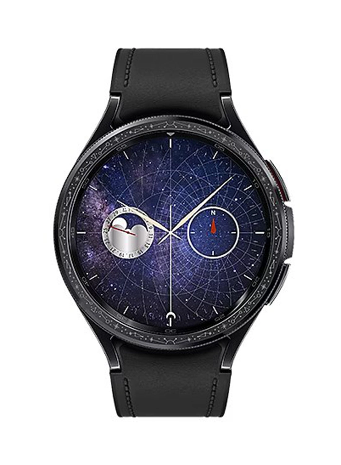 Galaxy Watch6 Classic 47mm