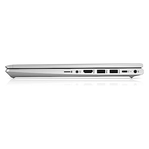 (Renewed) ProBook 640 G8 - 14'' Core i5-1135G7 8GB DDR4 256GB SSD