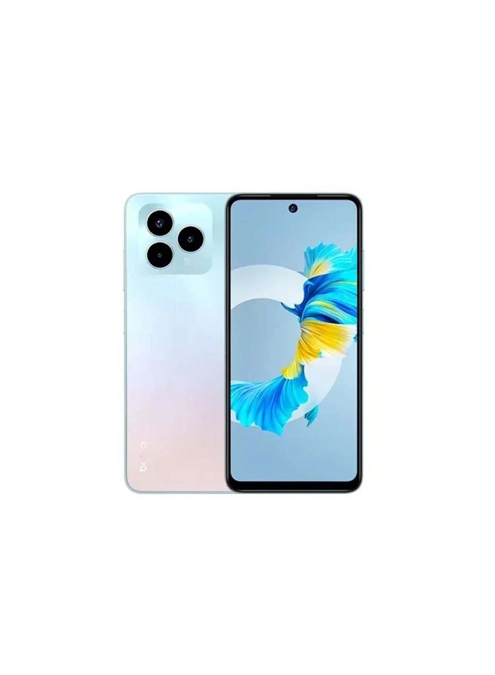 benco V91c - 4GB 128GB