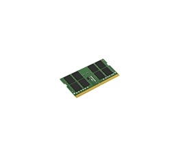 KVR32N22D8/32 - 32 GB 3200MHz DIMM DDR4
