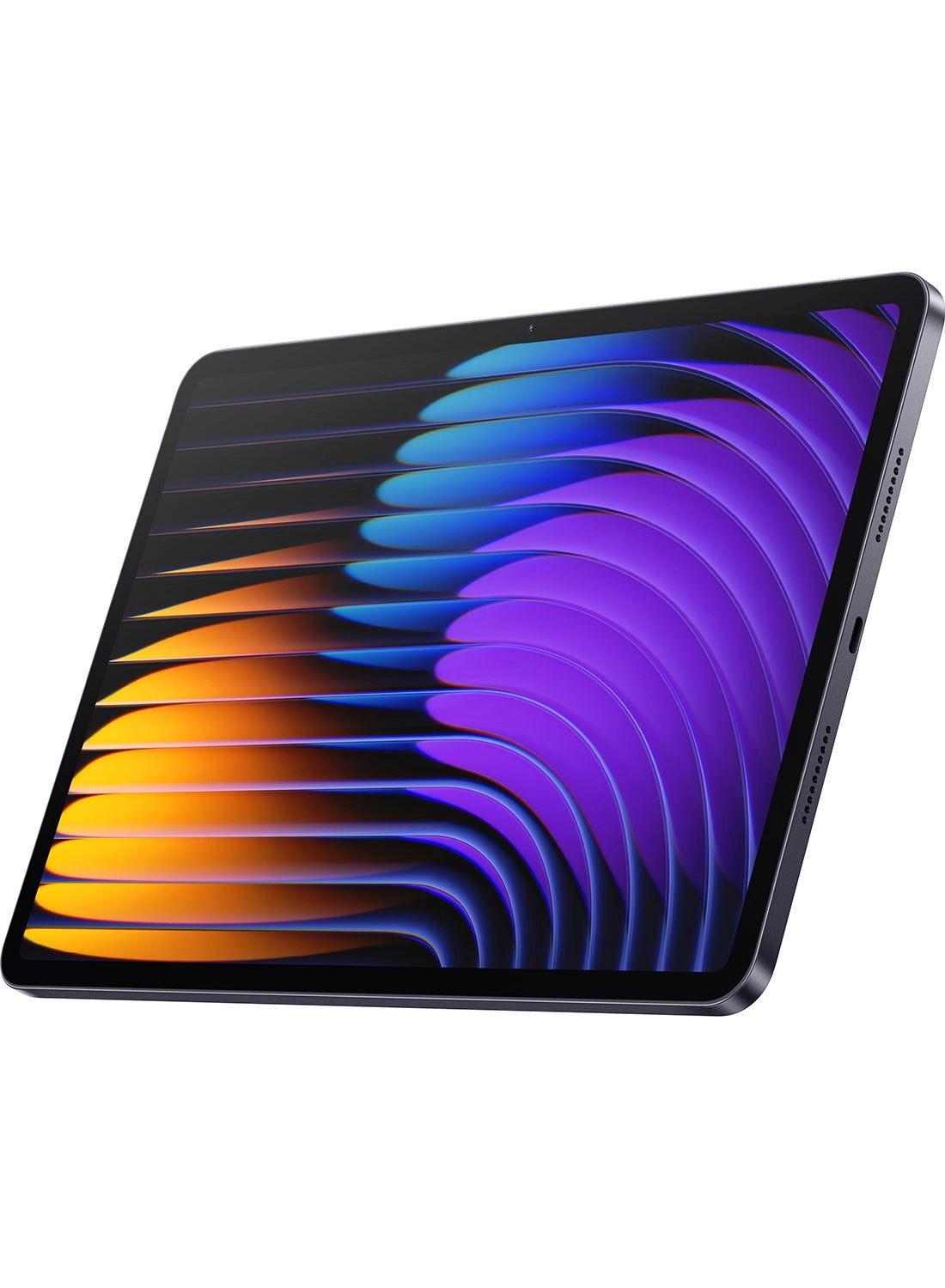 Pad 7 Pro - 512GB 11.2"