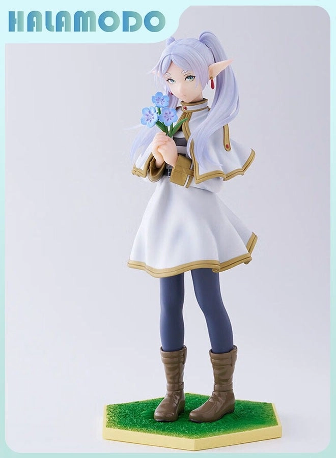 Frieren (18 cm) (QQ0444)