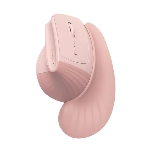 Ergonomic Vertical Mouse - Bluetooth