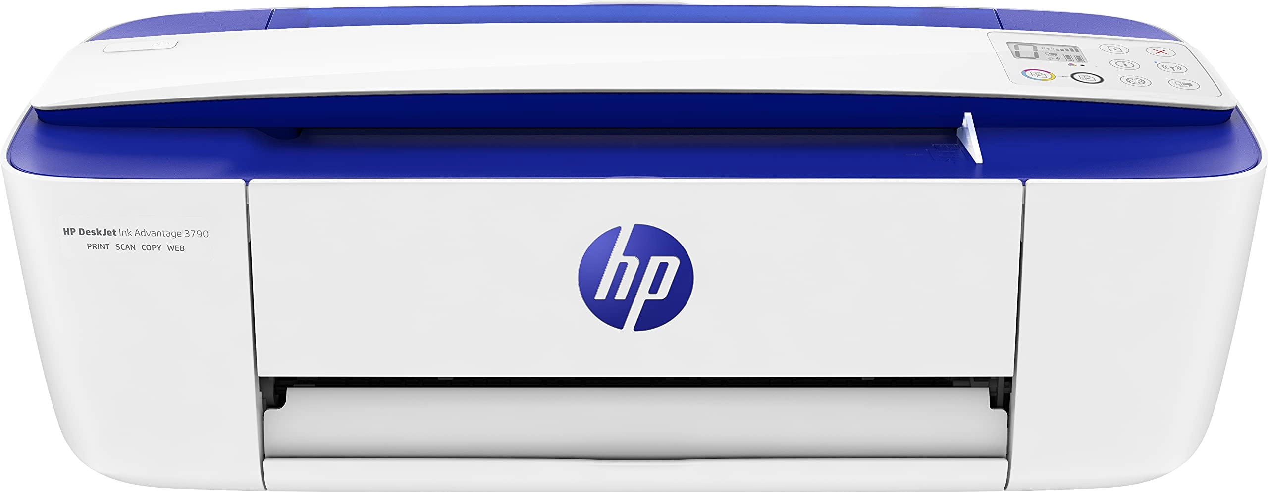 HP DeskJet Ink Advantage 3790 T8W47C
