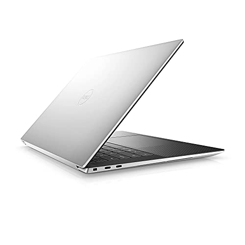 XPS 15 9510 - 15.6'' Core i7-11800H 16GB DDR4 1000GB SSD