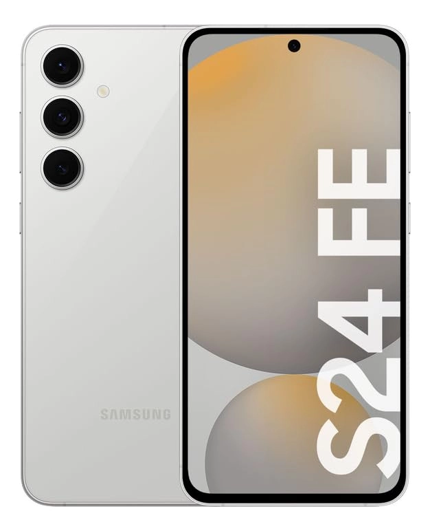 Galaxy S24 FE - 8GB 512GB