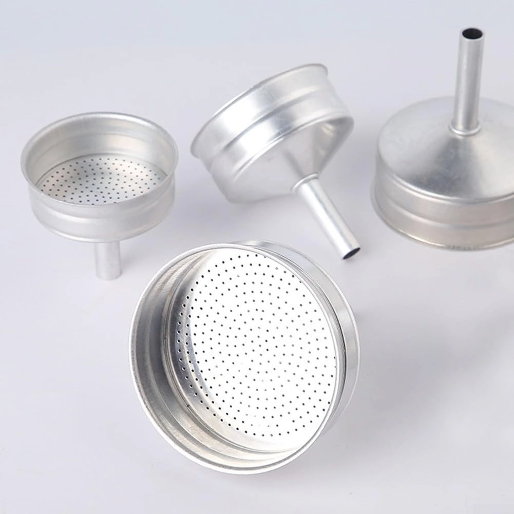 Moka Funnel - 100ML